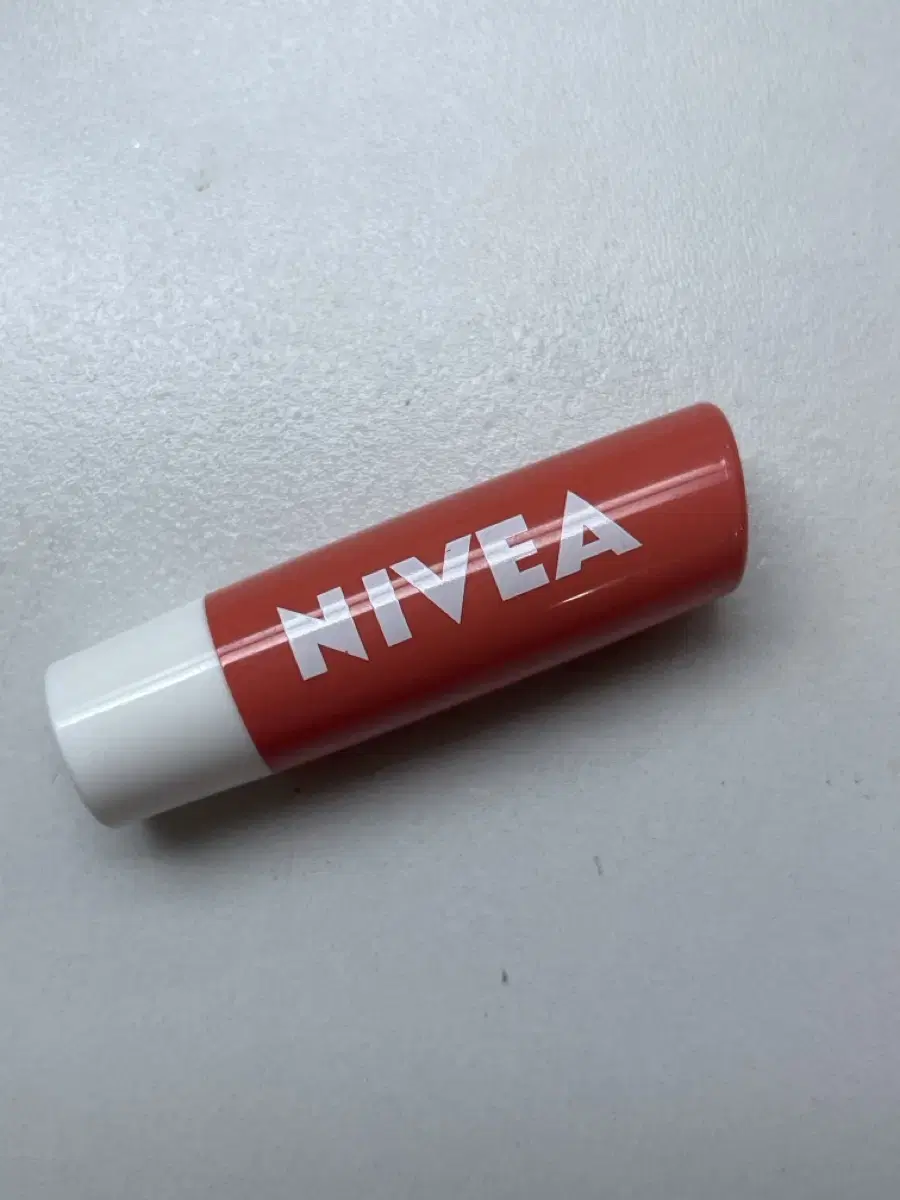 NIVEA